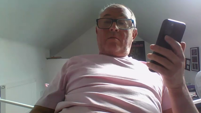naughtygrandad1
