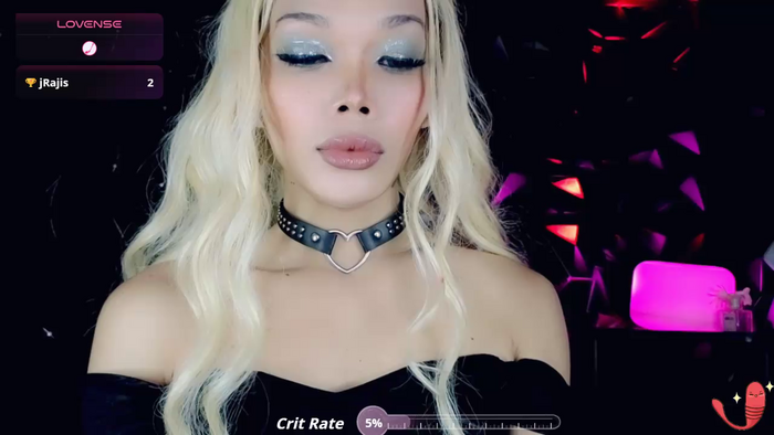 Athena_desire