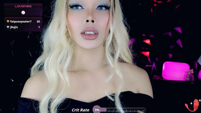 Athena_desire