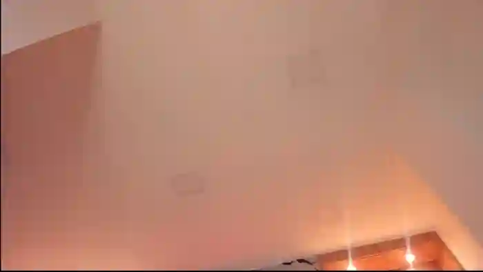 2025/09/19/stripchat-isabel_escorcia-15-54-29