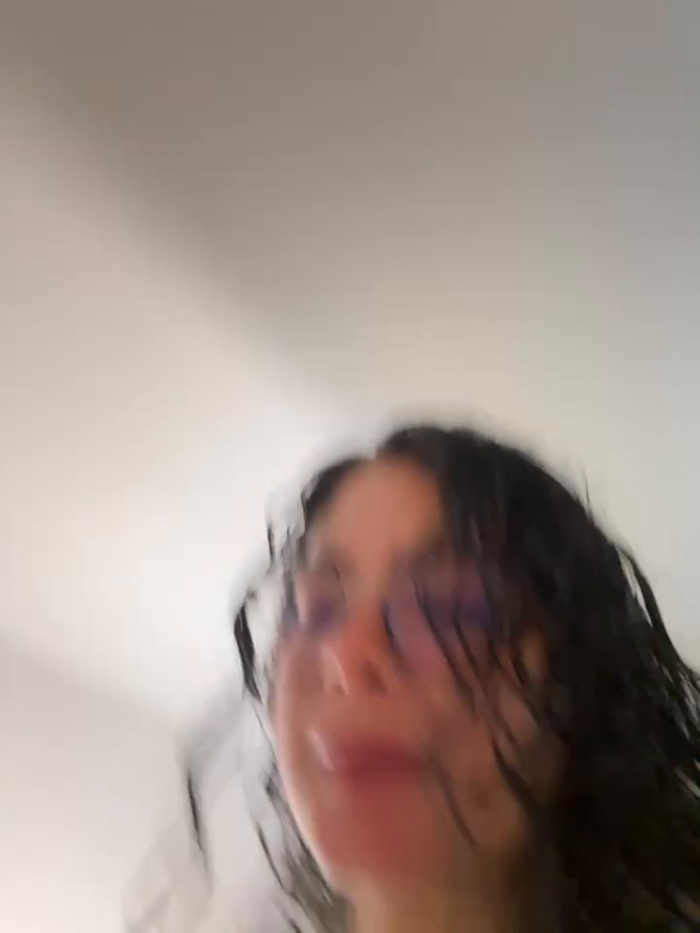 Antoniart_
