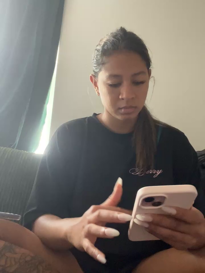 AshleyLoveee