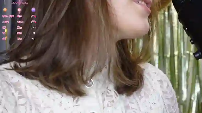 2025/09/20/stripchat-beckymartens-03-01-56