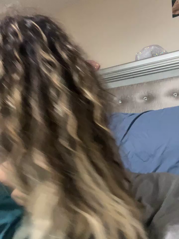 Chicagobabe