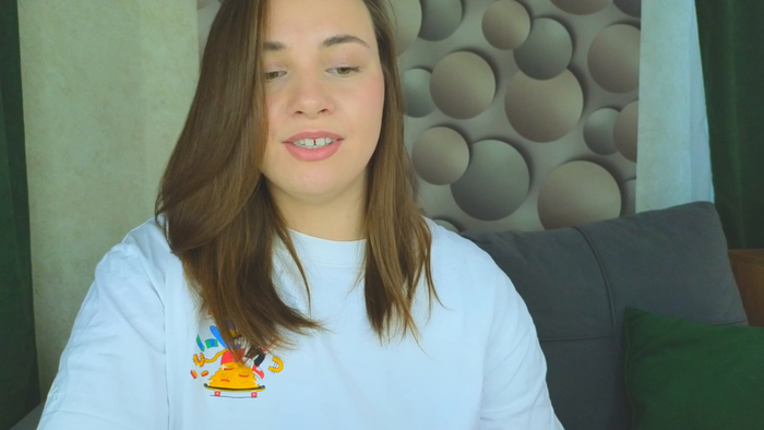 Cute_smile_sharon