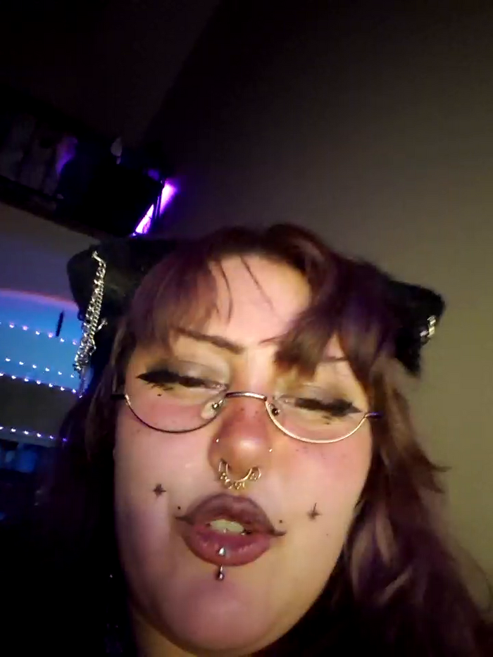 Cutegothcrybabyx