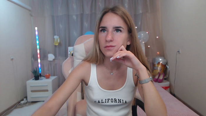 DeboraHorny