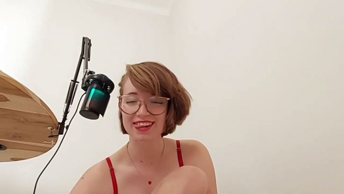 Elise_Nyx