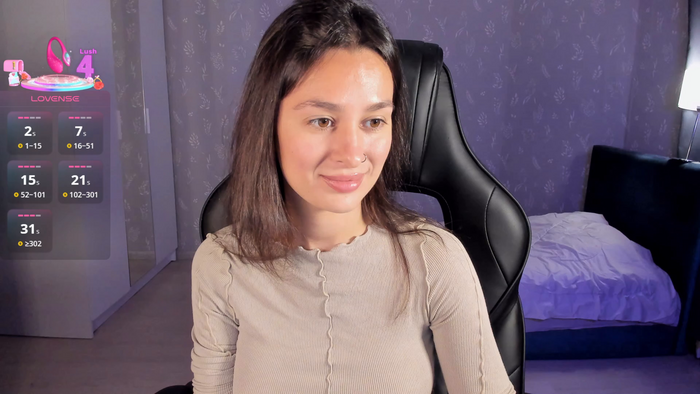 EllaFresh