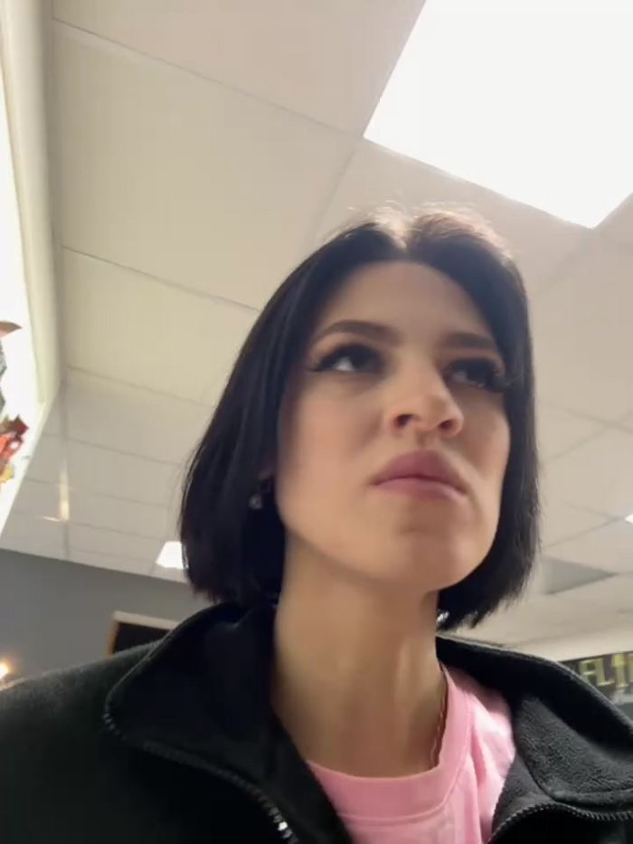 EmmaStarkk