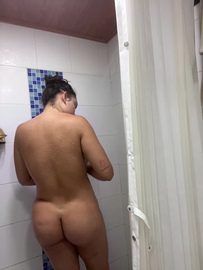 Eva_stark10