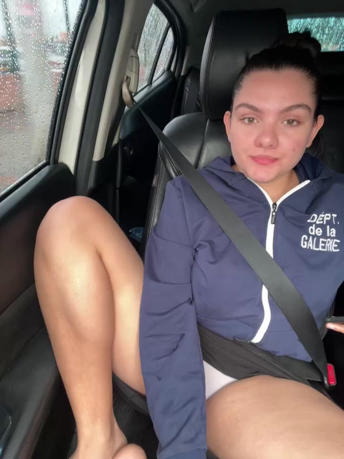 Eva_stark10
