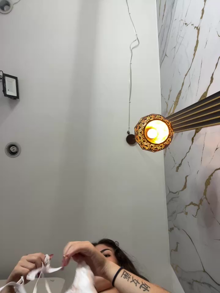 Gaby-Herrera