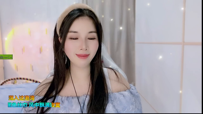 HK_angelchloe