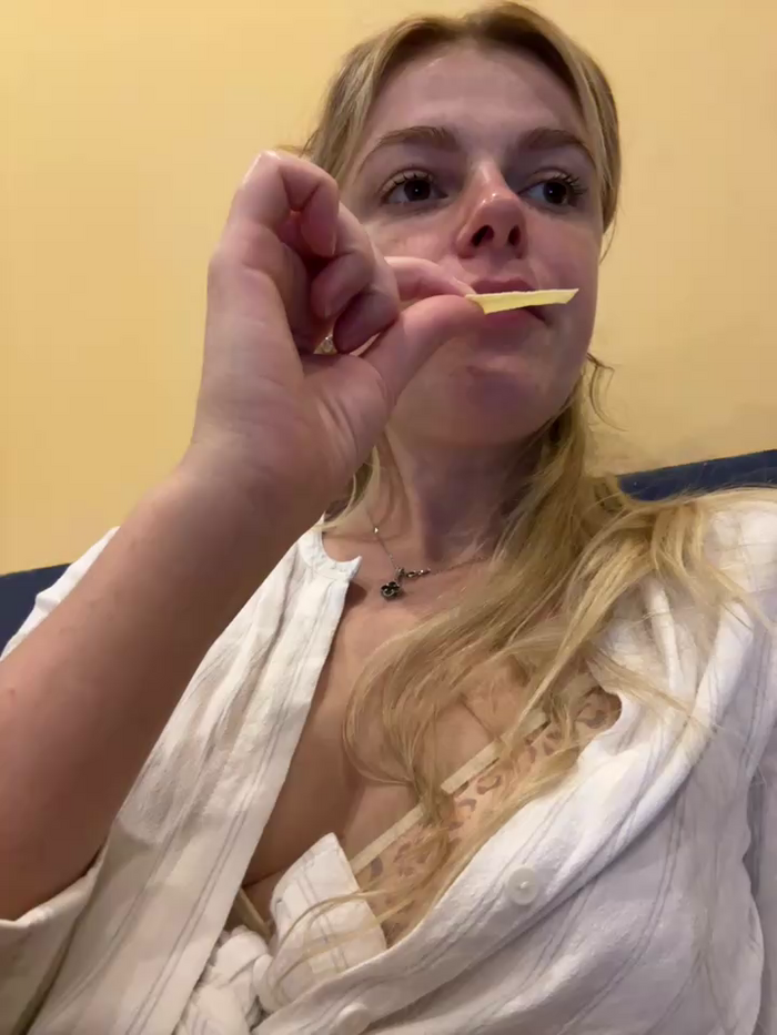 HarrietDart