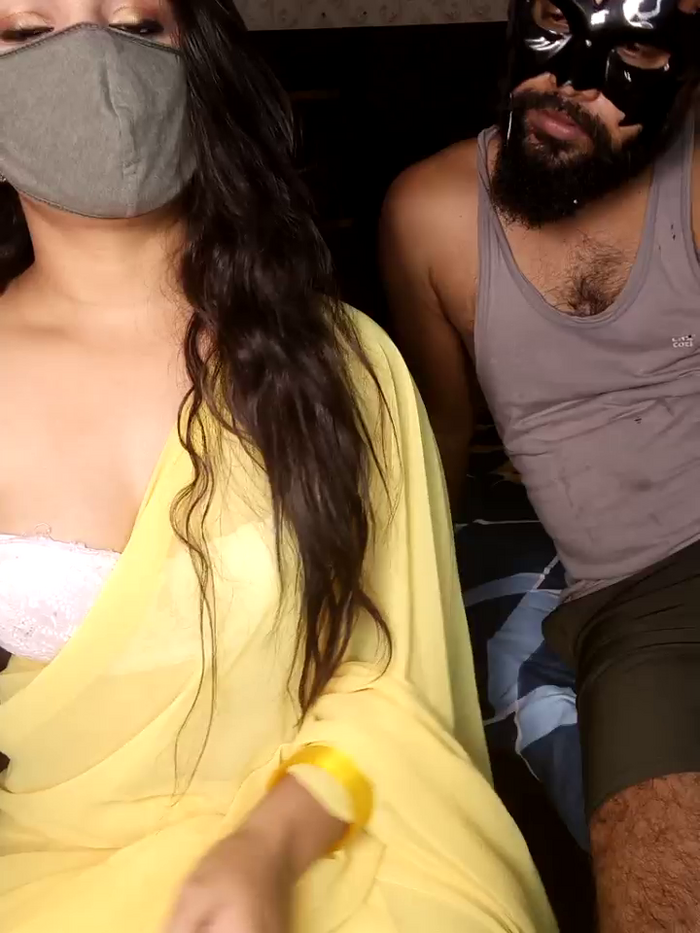 Indian_Anu
