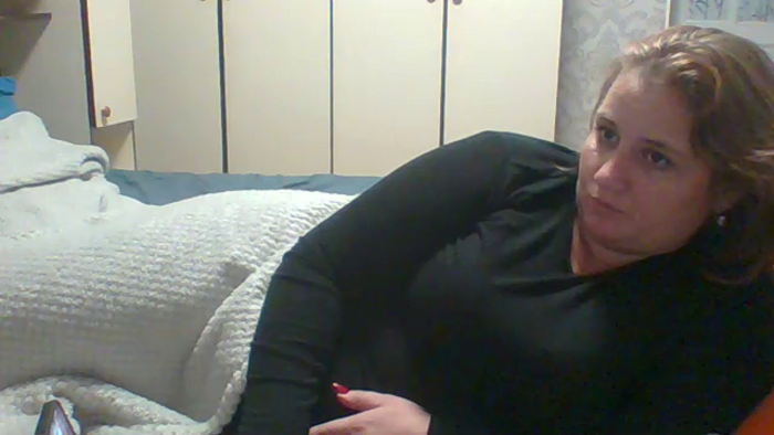 Jane_Dreams