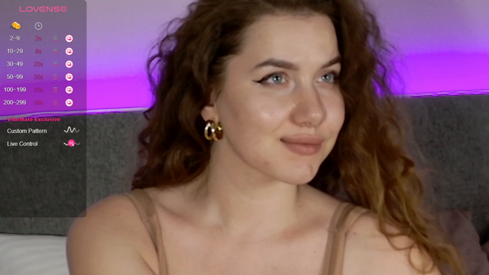 Jane_Meys