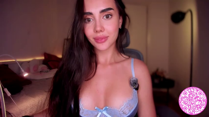Lil_Gabby