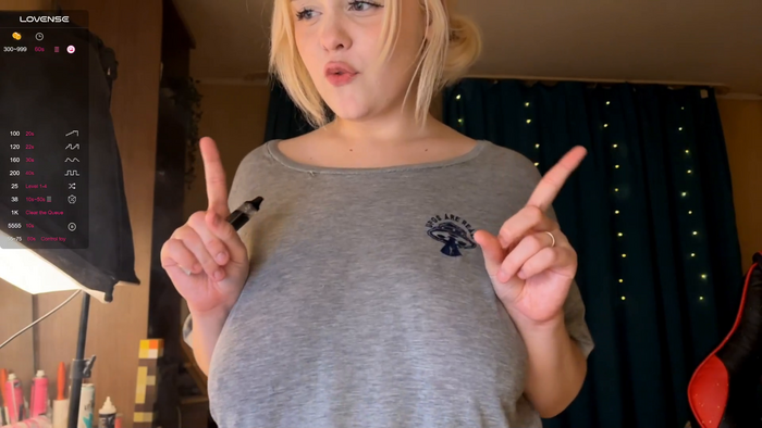 LisaLaas