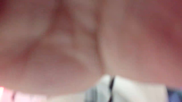 LucyHeartfiliaa