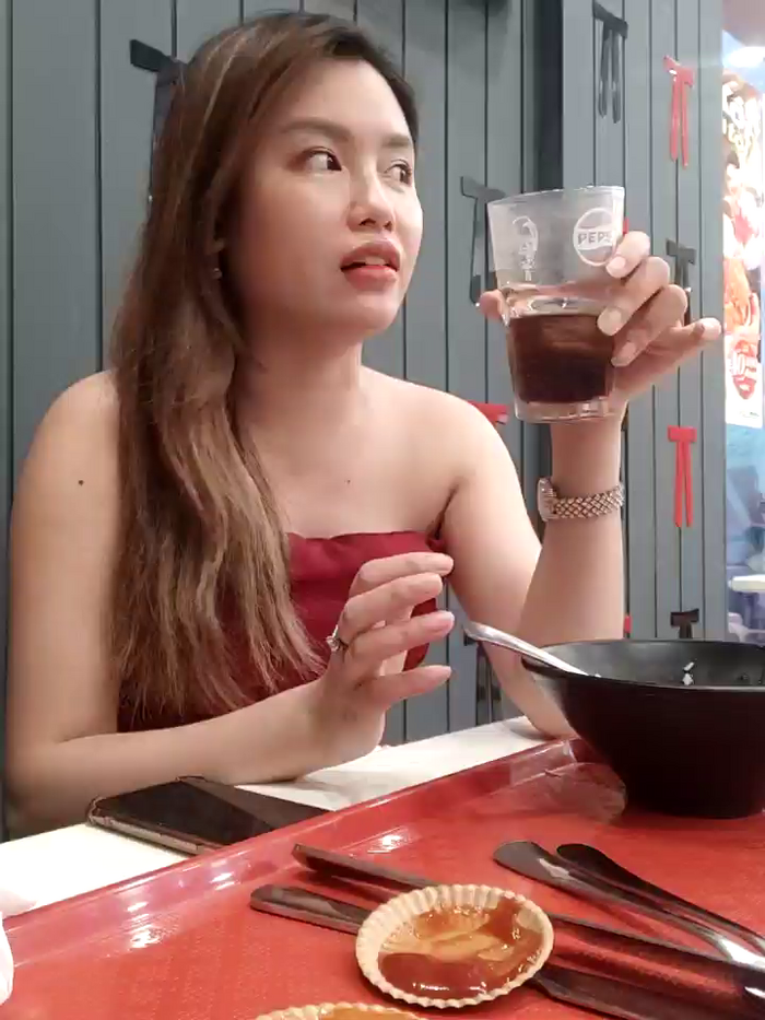 MaiHoang2k