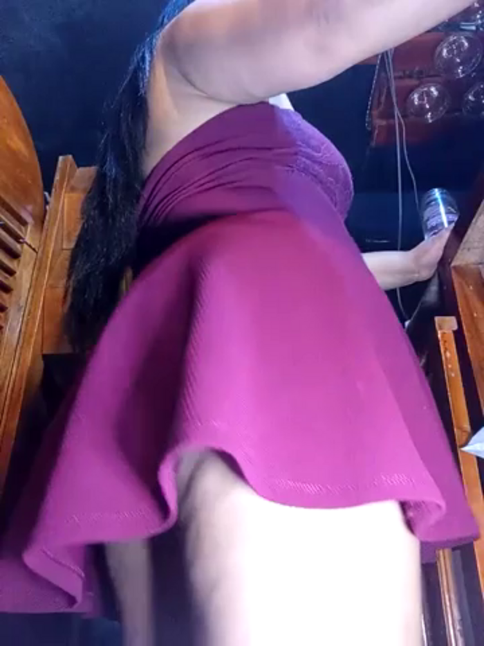 Marcela87