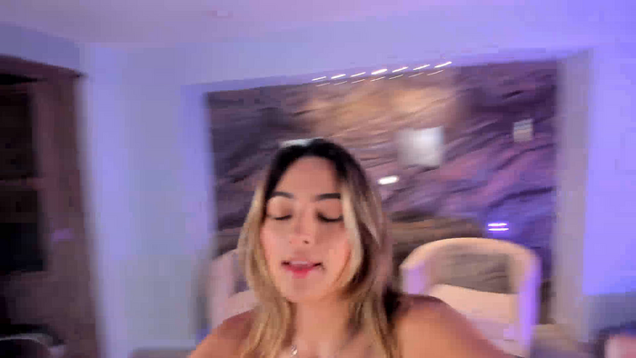 MelissaMoore_