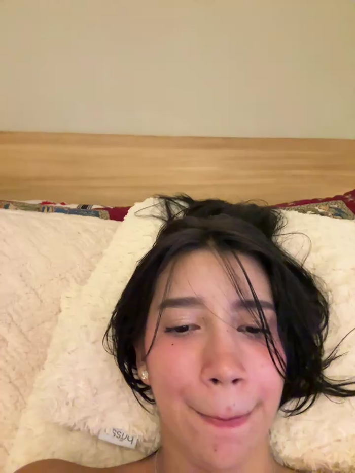 Min_junn