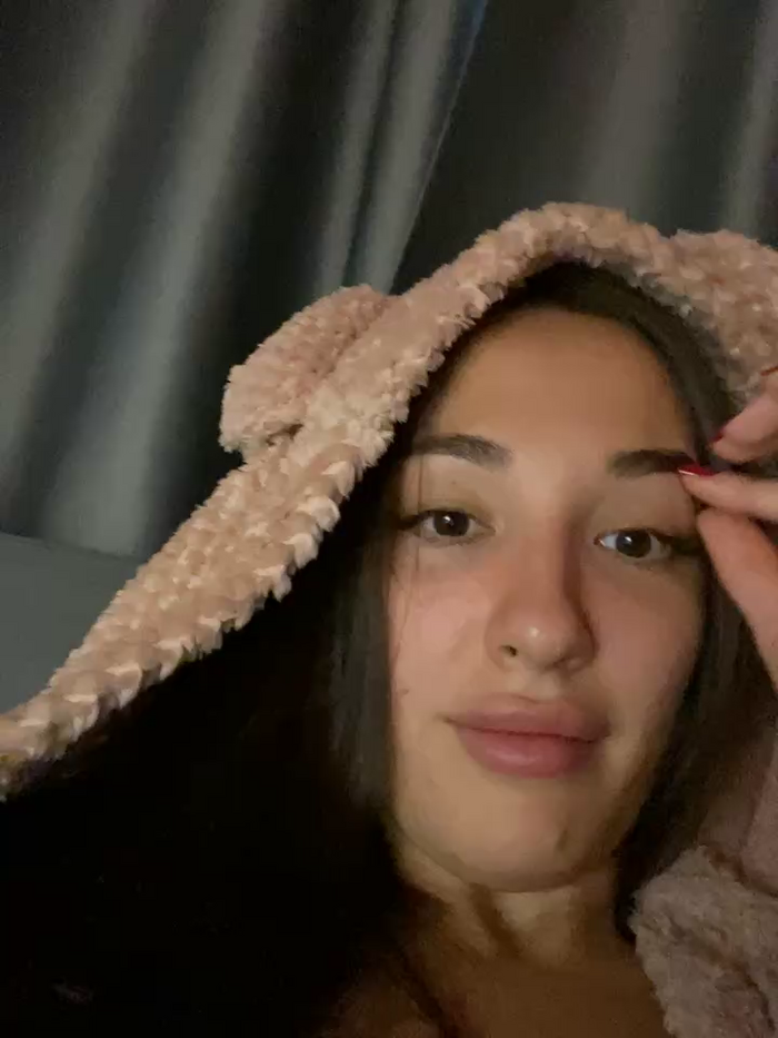 MissCarolina