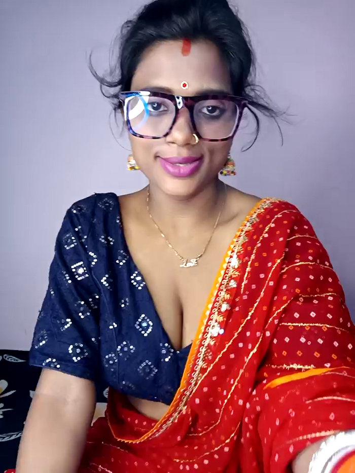 Mohini_Josh069