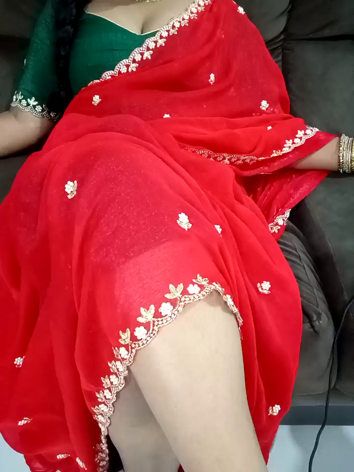 Mounika25