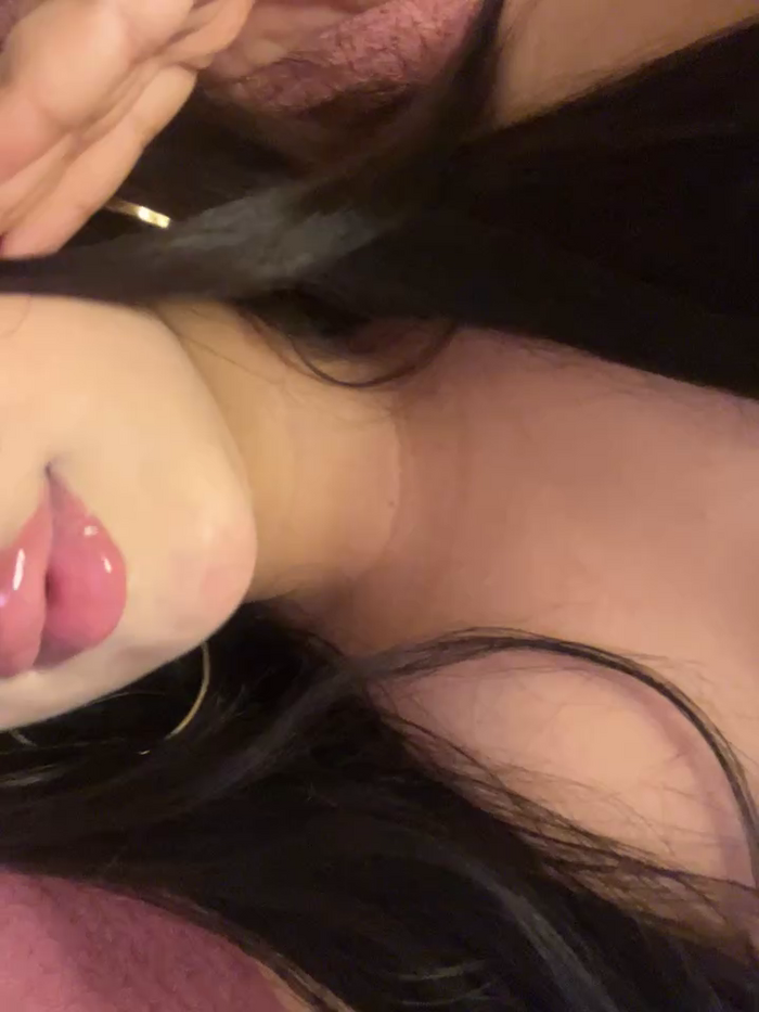 Mouuna_2002