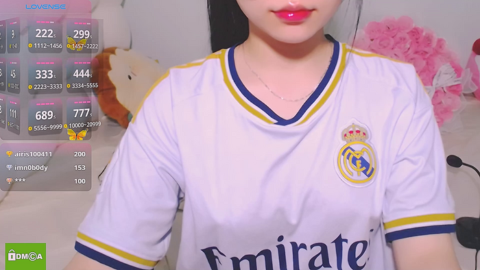 NGOCHA_emyeu