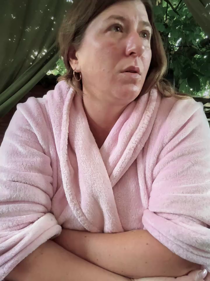 Natali_UA