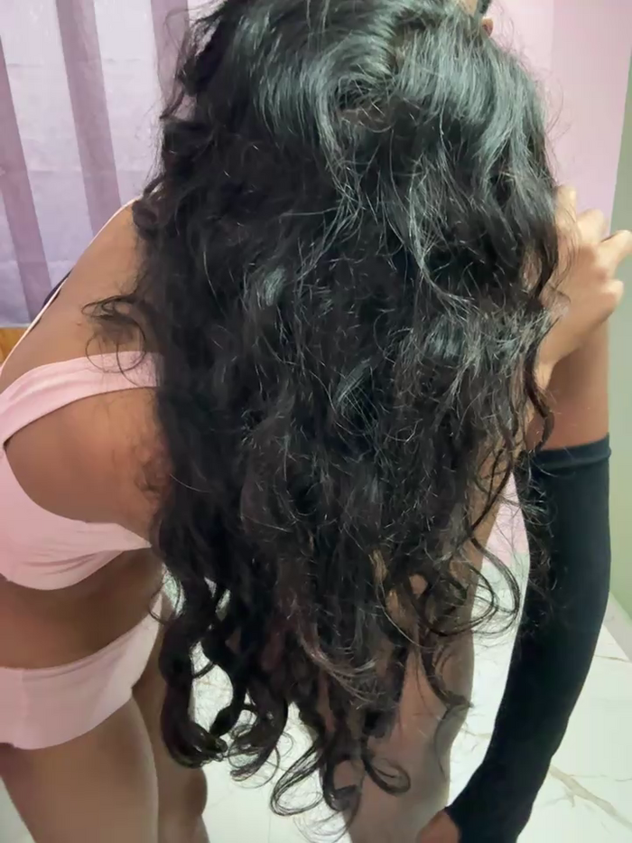 Naughty_Taniya