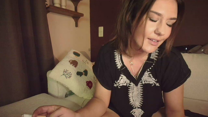 Nina24