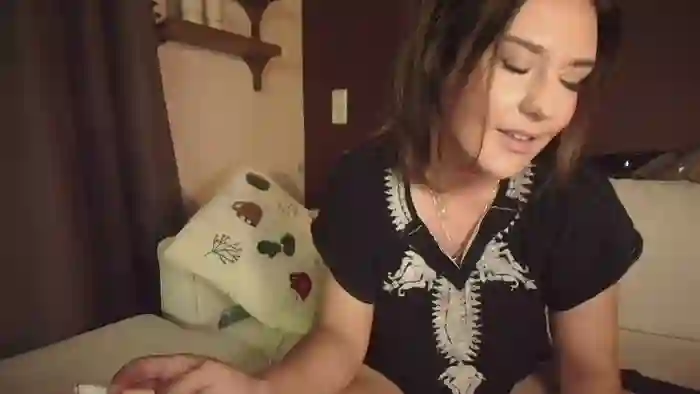 2025/09/20/stripchat-nina24-19-20-46