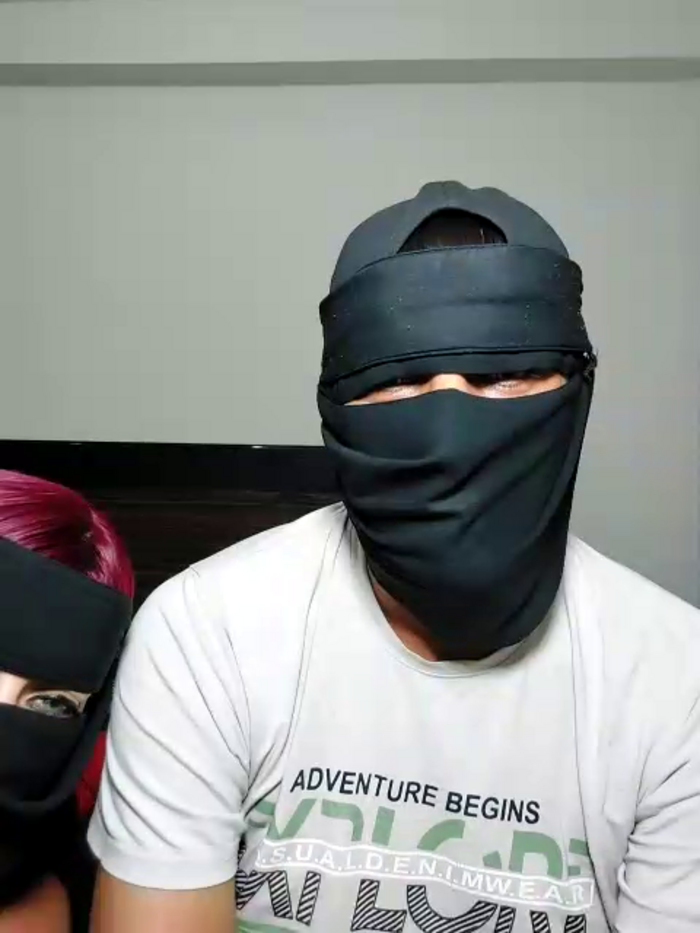 Nisreenn