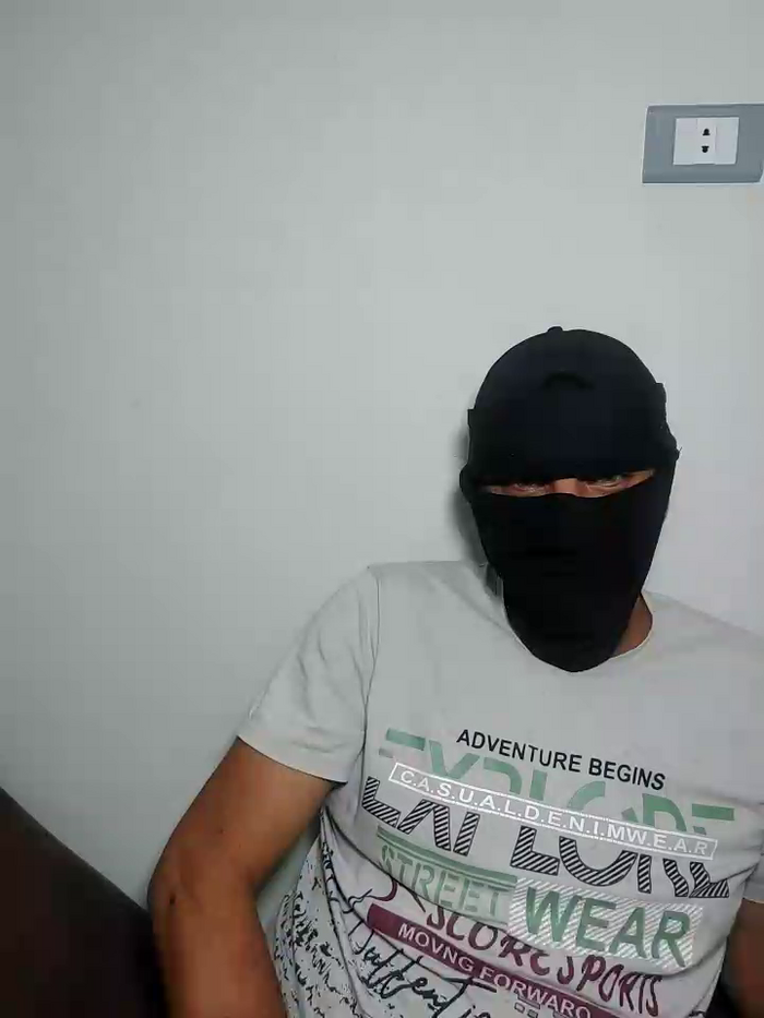 Nisreenn