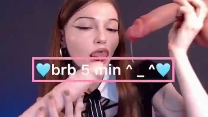 2025/09/20/stripchat-nutsy_kitty-22-07-57