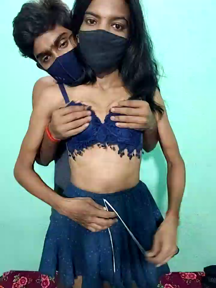 PRINCESS_QUEEN_0