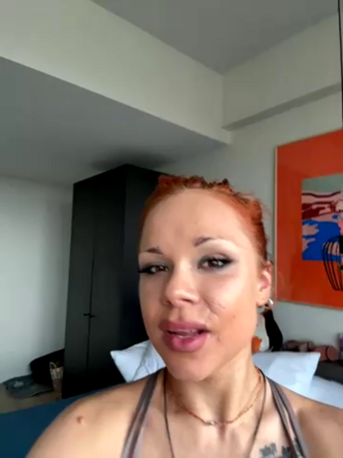 PennyPrincess