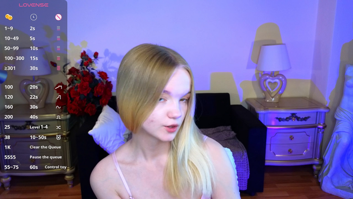 RosesKate