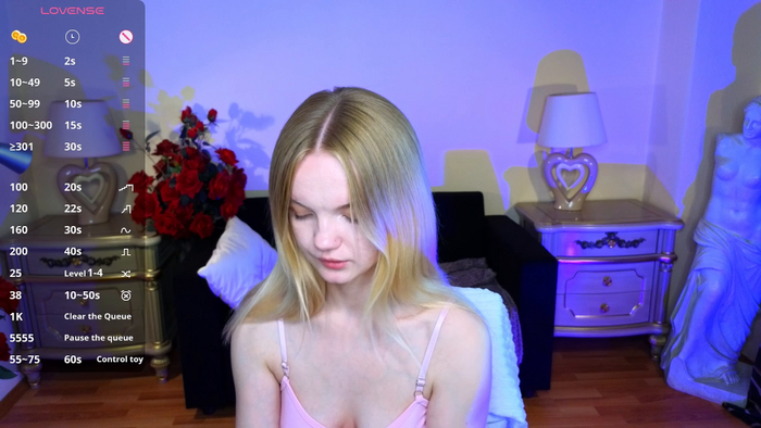 RosesKate