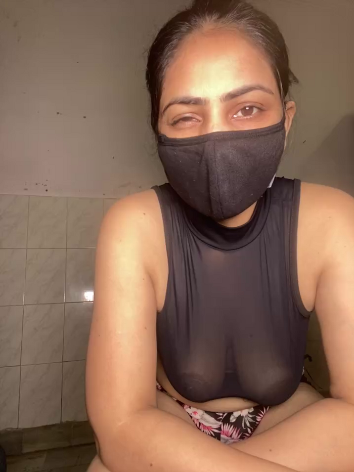 SashaPatel