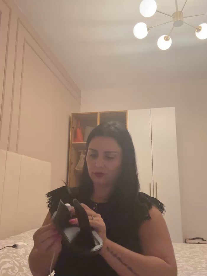 Sexy_lady_30