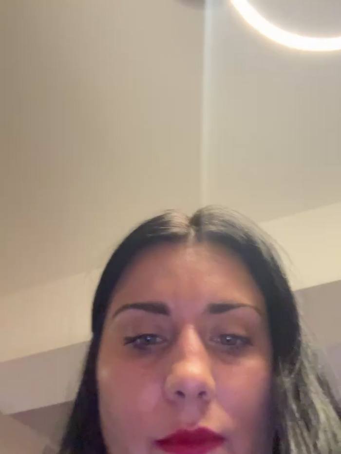 Sexy_lady_30