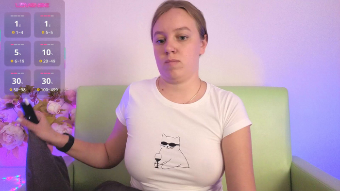 Sofia_Bushe