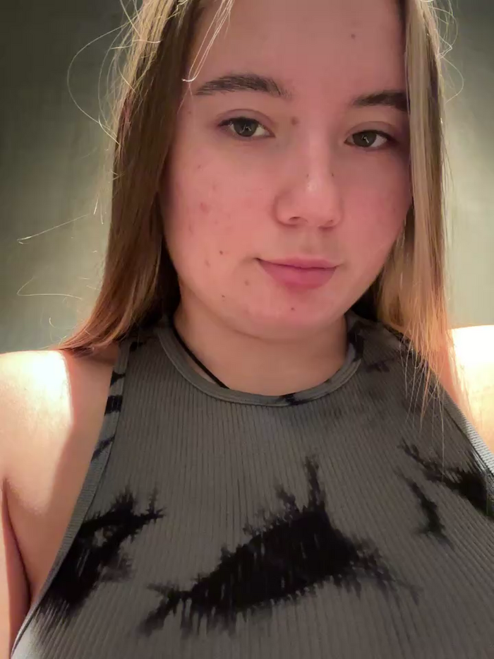 StephanieMur